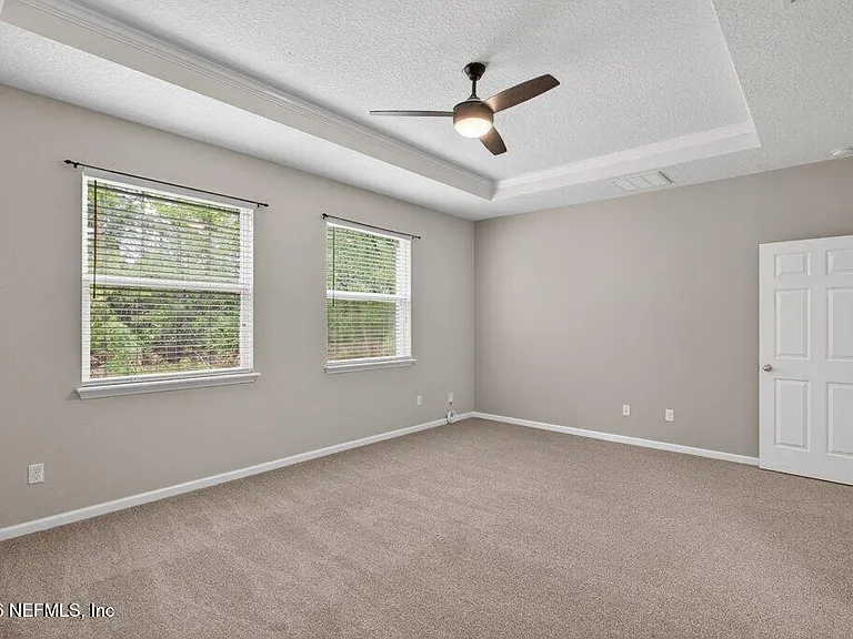 1474 Lantern Light Trl — Photo 27