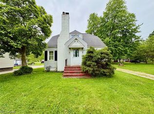 6014 N Ridge Rd W, Ashtabula, OH 44004