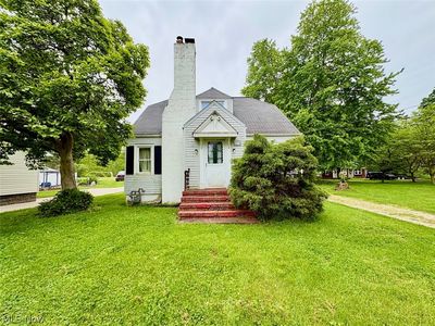 6014 N Ridge Rd W, Ashtabula, OH, 44004