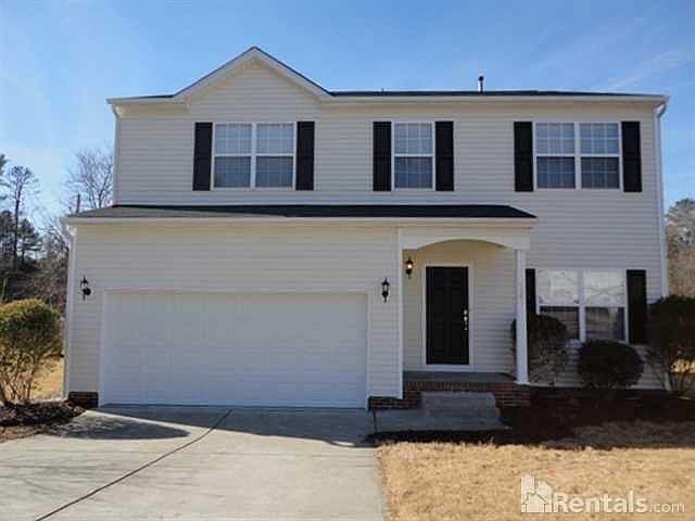 1st image of 4601 Miller Dr
