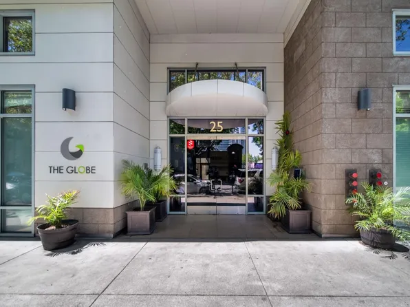 25 S 3rd St Unit 509, San Jose, CA 95113