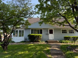 3277 Kirkwood Rd, Columbus, OH 43227