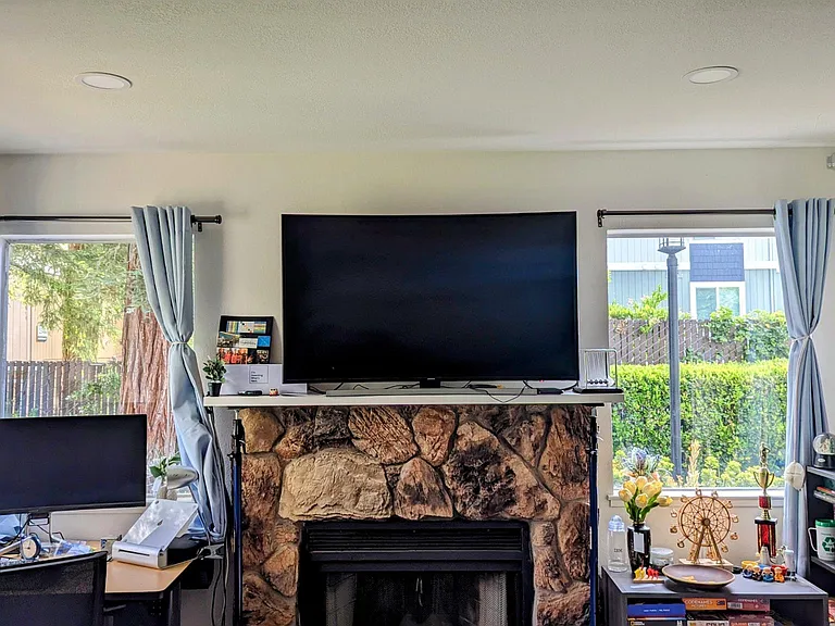2470 Kimpton Ct — Photo 3