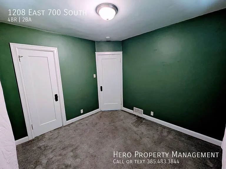 1208 E 700 S — Photo 13