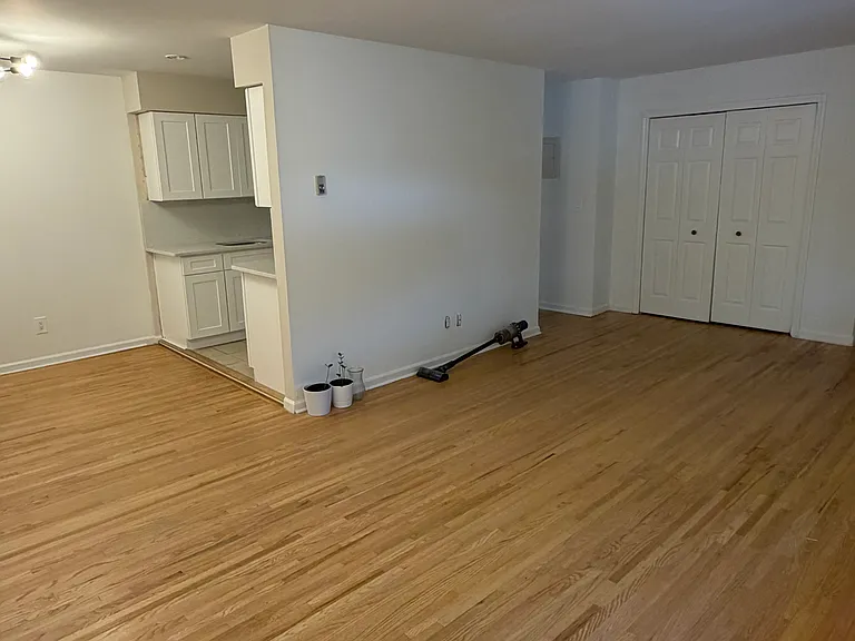 782 Tuckahoe Rd #3 — Photo 4