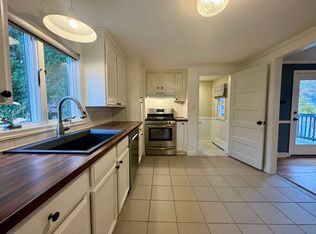 18 Jackson St, Portland, ME 04103