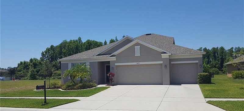 1st image of 5499 Shasta Daisy Pl