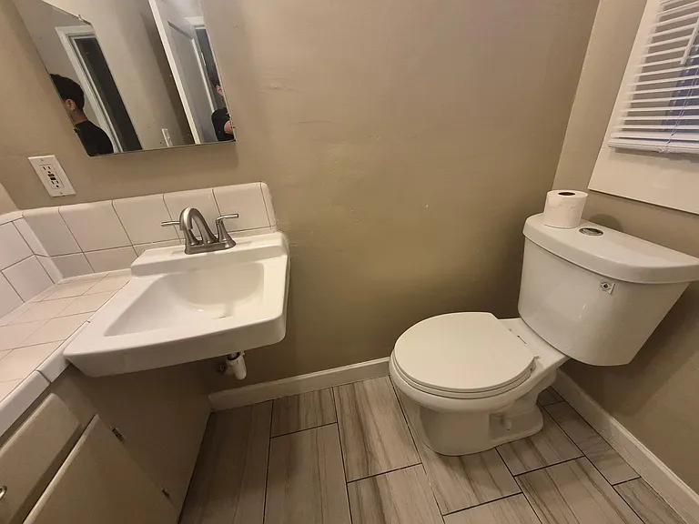3533 N Bungalow Ln — Photo 4
