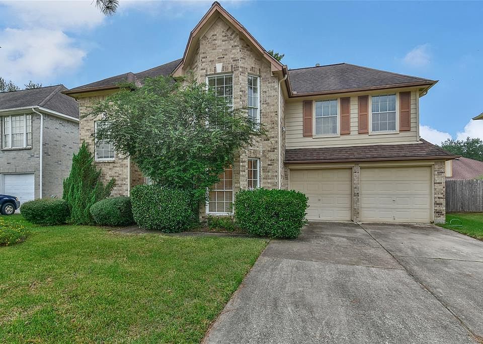 1st image of 1209 Chesterwood Dr