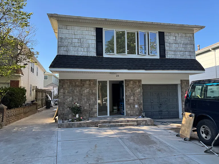 Hank Pl — Photo 9