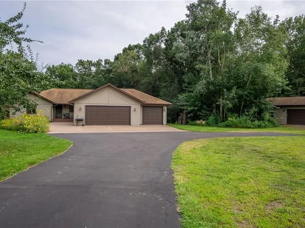 11313 194th Avenue, Bloomer, WI 54724