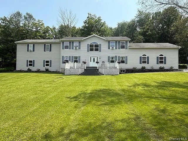 97 Pittaluga Drive photo 1