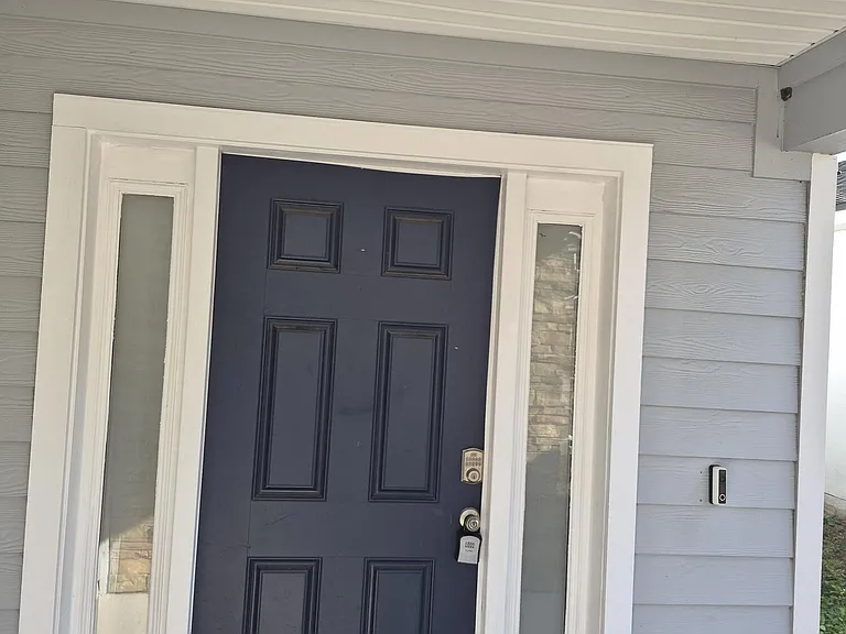 2537 Wisdom Ct — Photo 3
