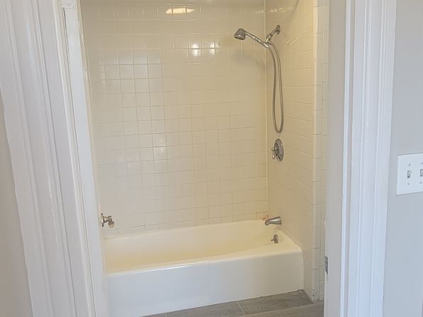 10 Atkins Ave Floor 1