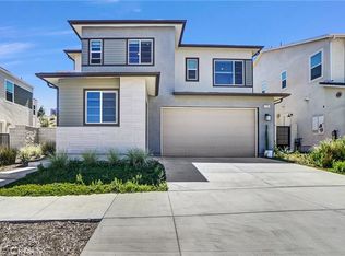 27260 Debut Pl, Valencia, CA 91381