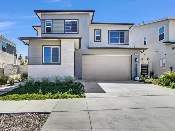 27260 Debut Pl, Valencia, CA 91381