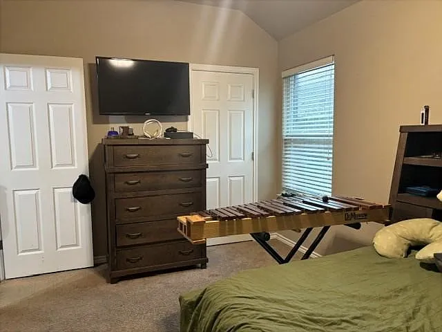 2220 Mangrove Dr — Photo 13