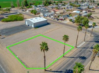 1935 E Courtwright Rd, Mohave Valley, AZ 86440