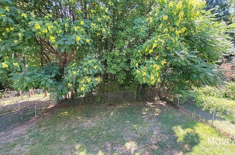 4006 Coltrain Rd #A — Photo 12