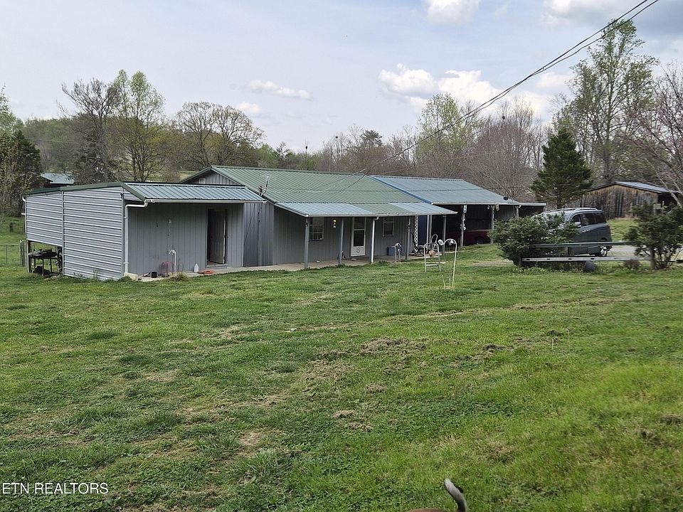 1st image of 1117 Friendship Way