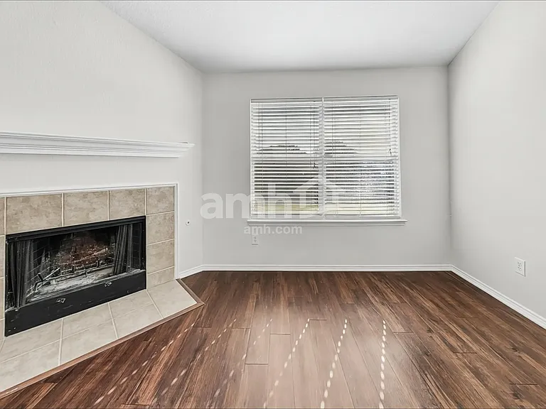 14056 Wrangler Way — Photo 6