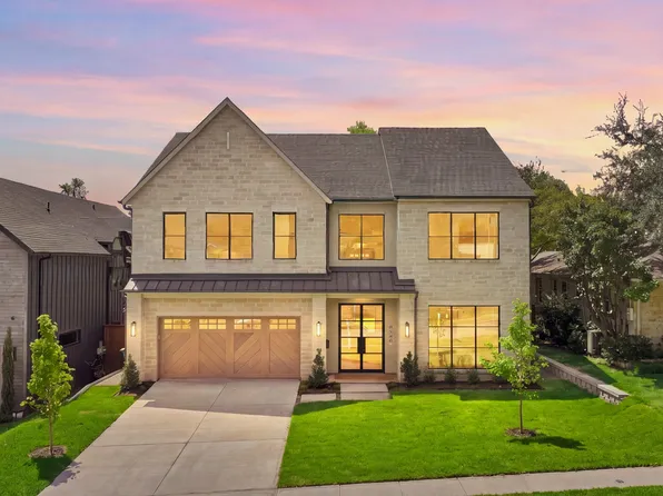 6984 Bob O Link Dr, Dallas, TX 75214