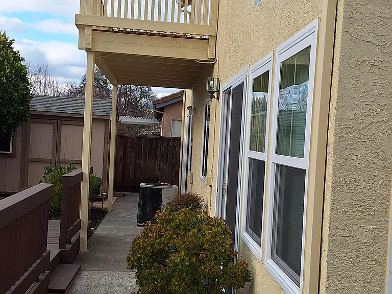 43 Regatta Way — Photo 20