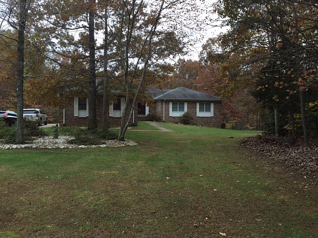 2nd image of 30410 Zoar Rd
