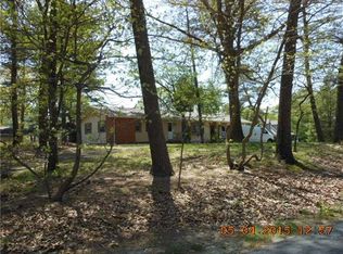 7572 Rivershore Dr, Seaford, DE 19973