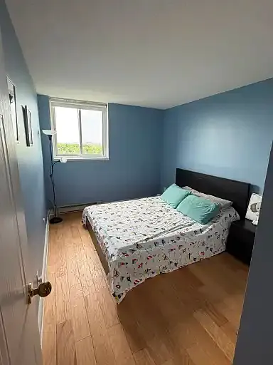 1705 Playfair Dr #1A — Photo 11