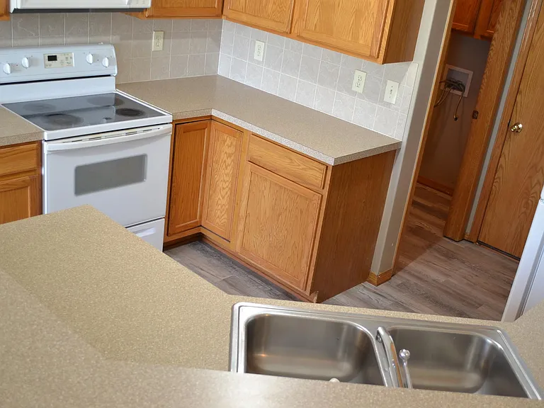 6022 E Ironhorse Cir — Photo 12