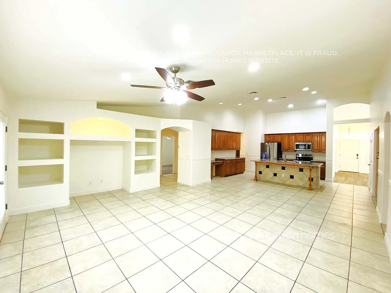 43290 W Griffis Maricopa, AZ 85138 — Photo 4