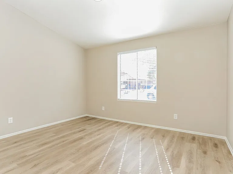 9183 E Elderberry St — Photo 12