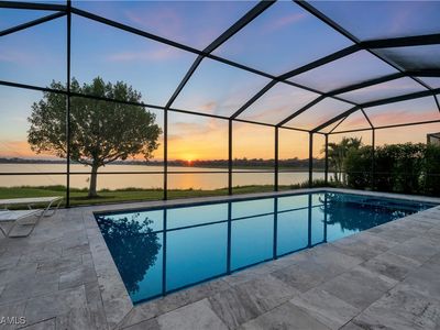16455 Bonita Landing Cir, Bonita Springs, FL, 34135