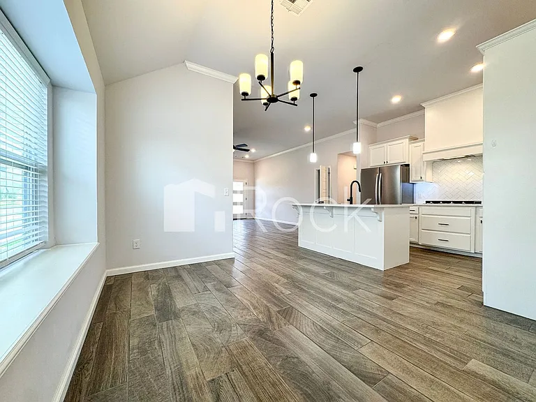 13937 Bedoya Rd — Photo 10