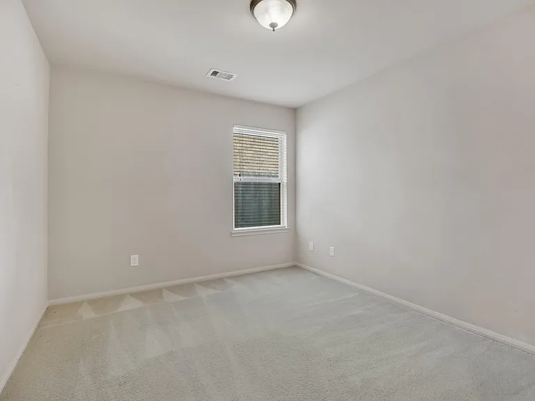 5730 Slate Valley Ct — Photo 27