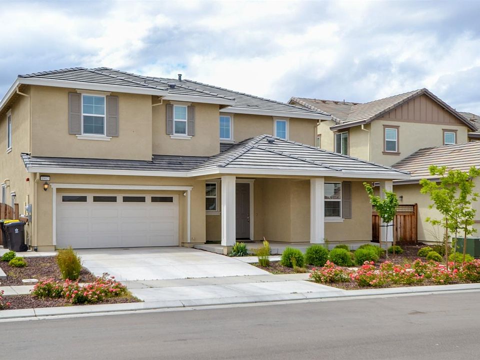 1st image of 1912 Water Lily Dr