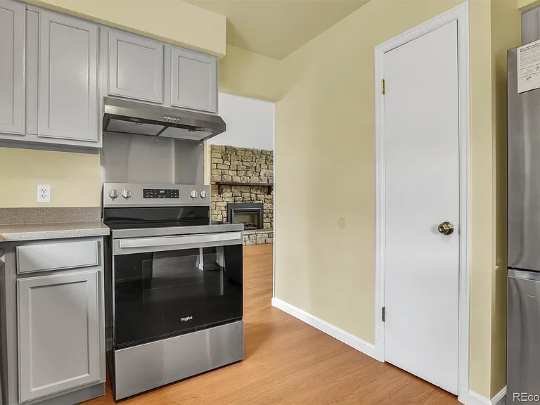 8913 E Chenango Ave — Photo 14