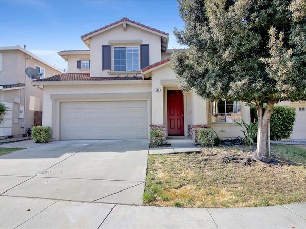 Communication Hill San Jose Real Estate 4 Homes For Sale Zillow