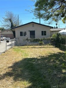 3806 E 56th St, Maywood, CA, 90270