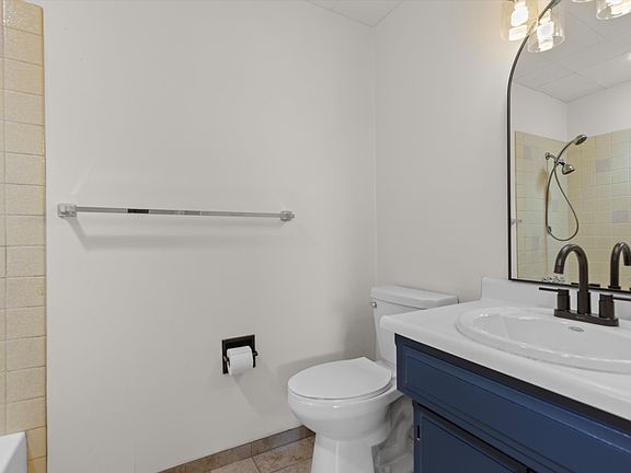 3rd image of 2513 Silver Sage Dr