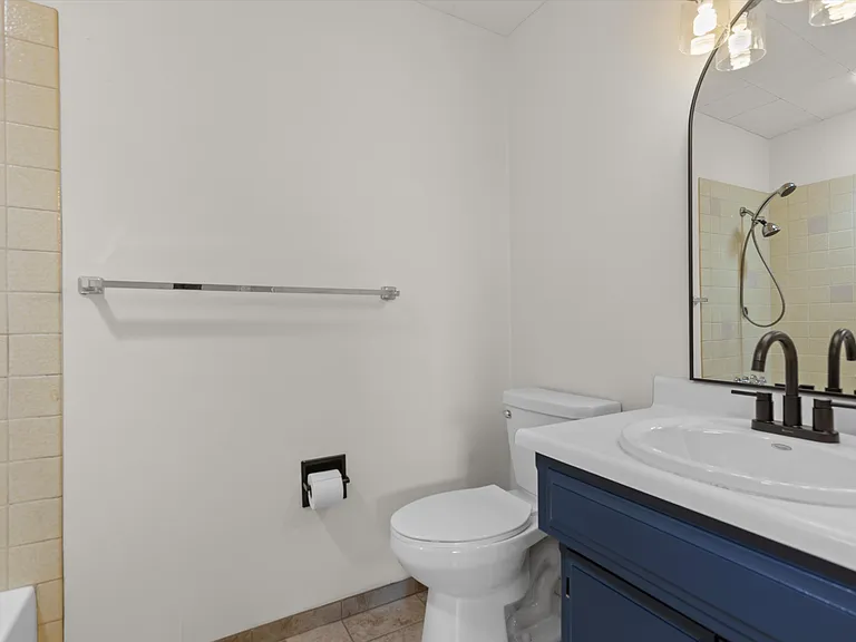 2513 Silver Sage Dr — Photo 3