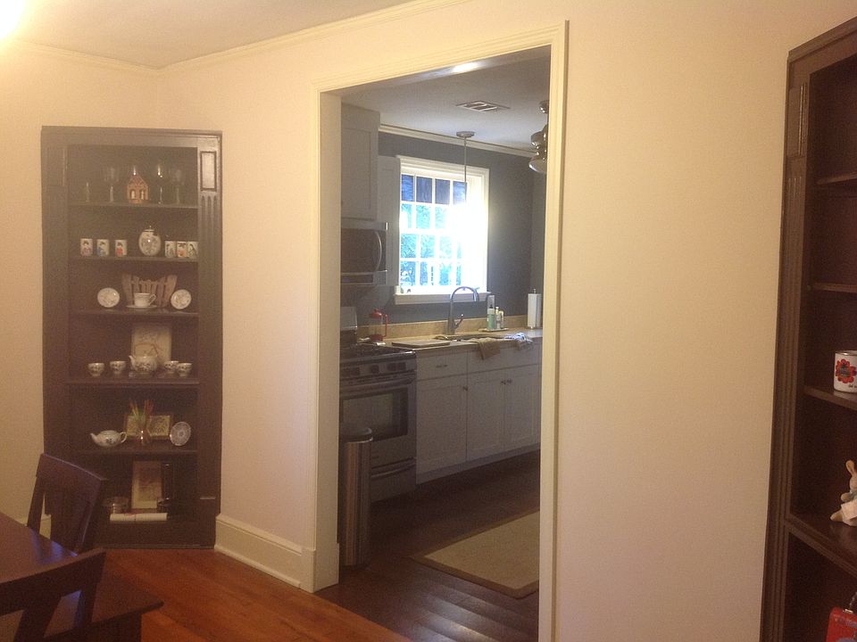 2nd image of 2434 Boultier St