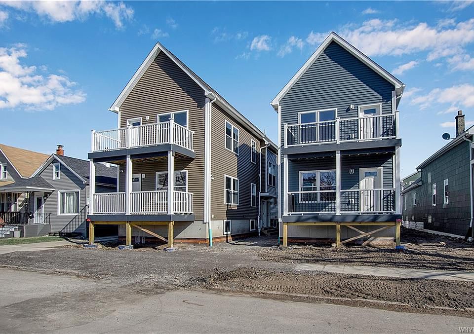 140 Seymour St, Buffalo, NY 14210 Zillow