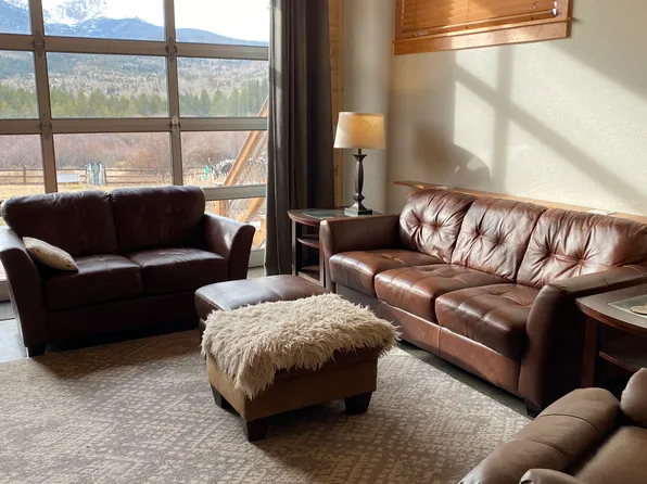1497 Rainbow Dr, Silverthorne, CO 80498