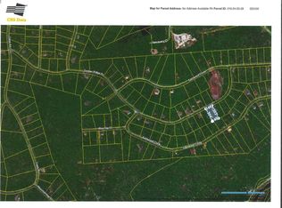 153 Timber Ridge Dr, Hawley, PA 18428