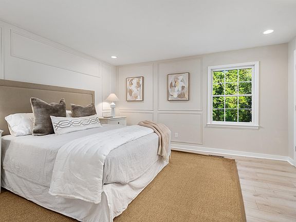 4th image of 1277 Branchwater Ln