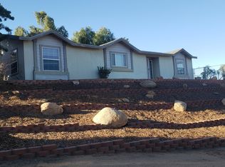 33781 Gloria Rd, Menifee, CA 92584