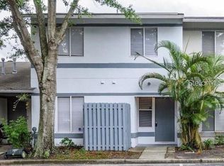 955 Butterfly Blvd, Winter Garden, FL 34787