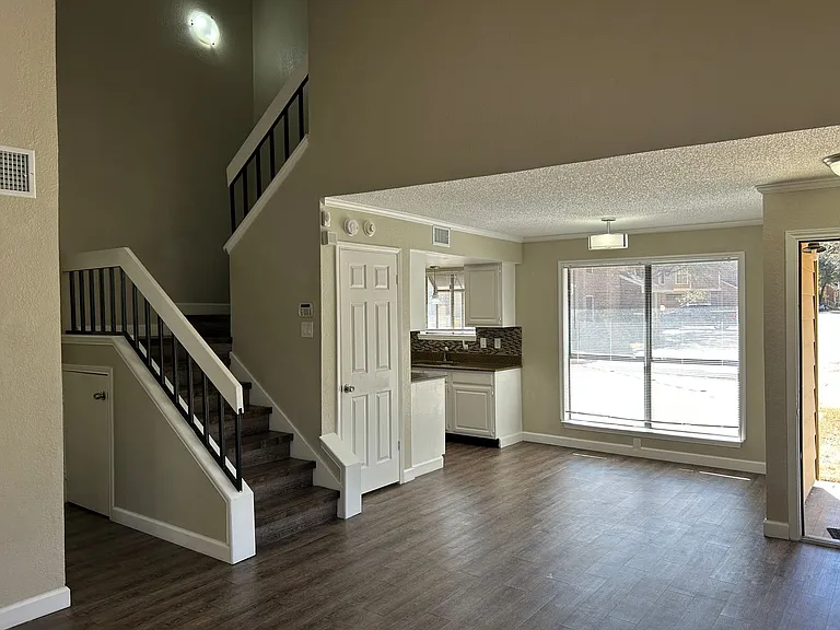 2128 Park Willow Ln #A — Photo 7